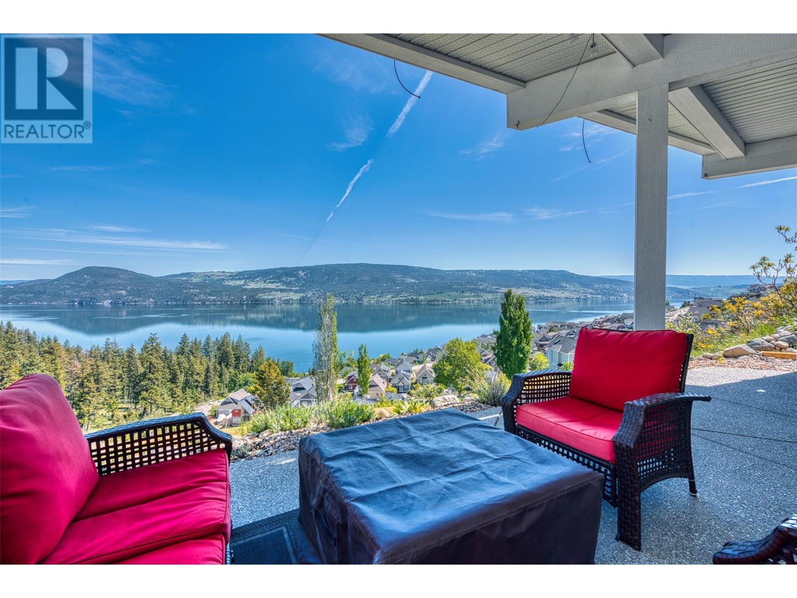 6741 La Palma Loop Unit# 252, Kelowna, British Columbia  V1Z 3R8 - Photo 40 - 10346141