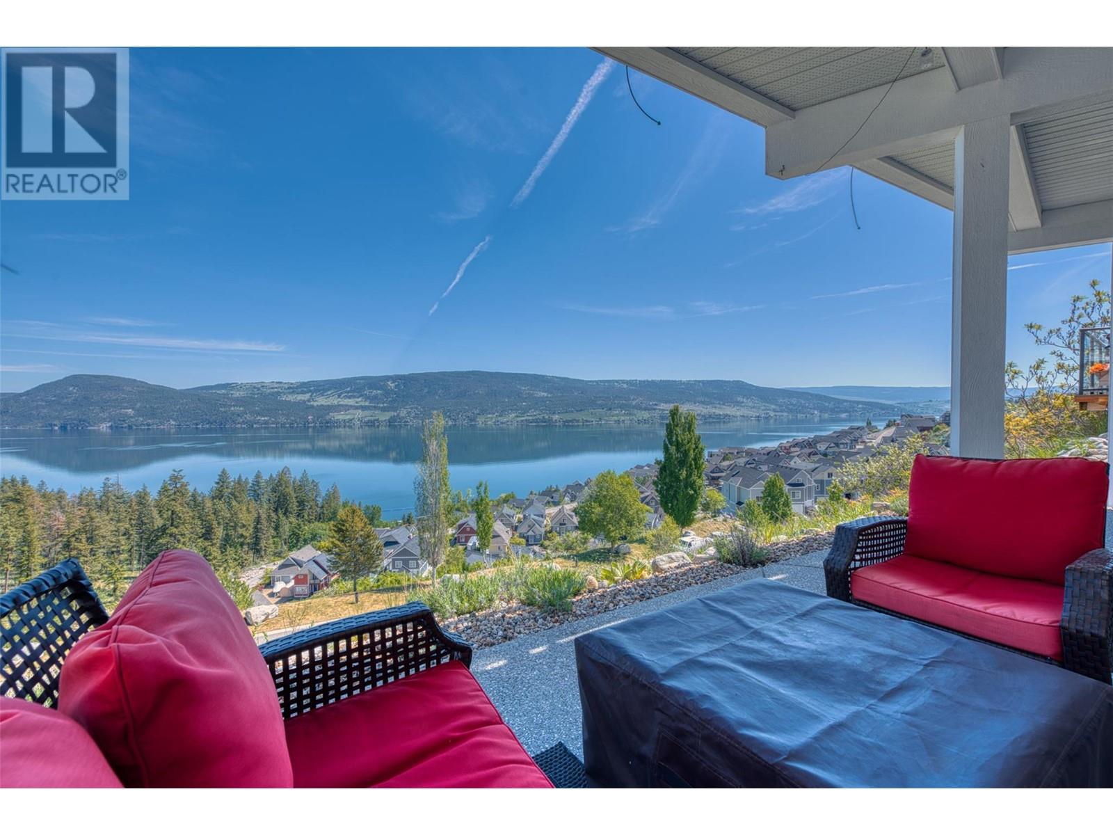 6741 La Palma Loop Unit# 252, Kelowna, British Columbia  V1Z 3R8 - Photo 41 - 10346141