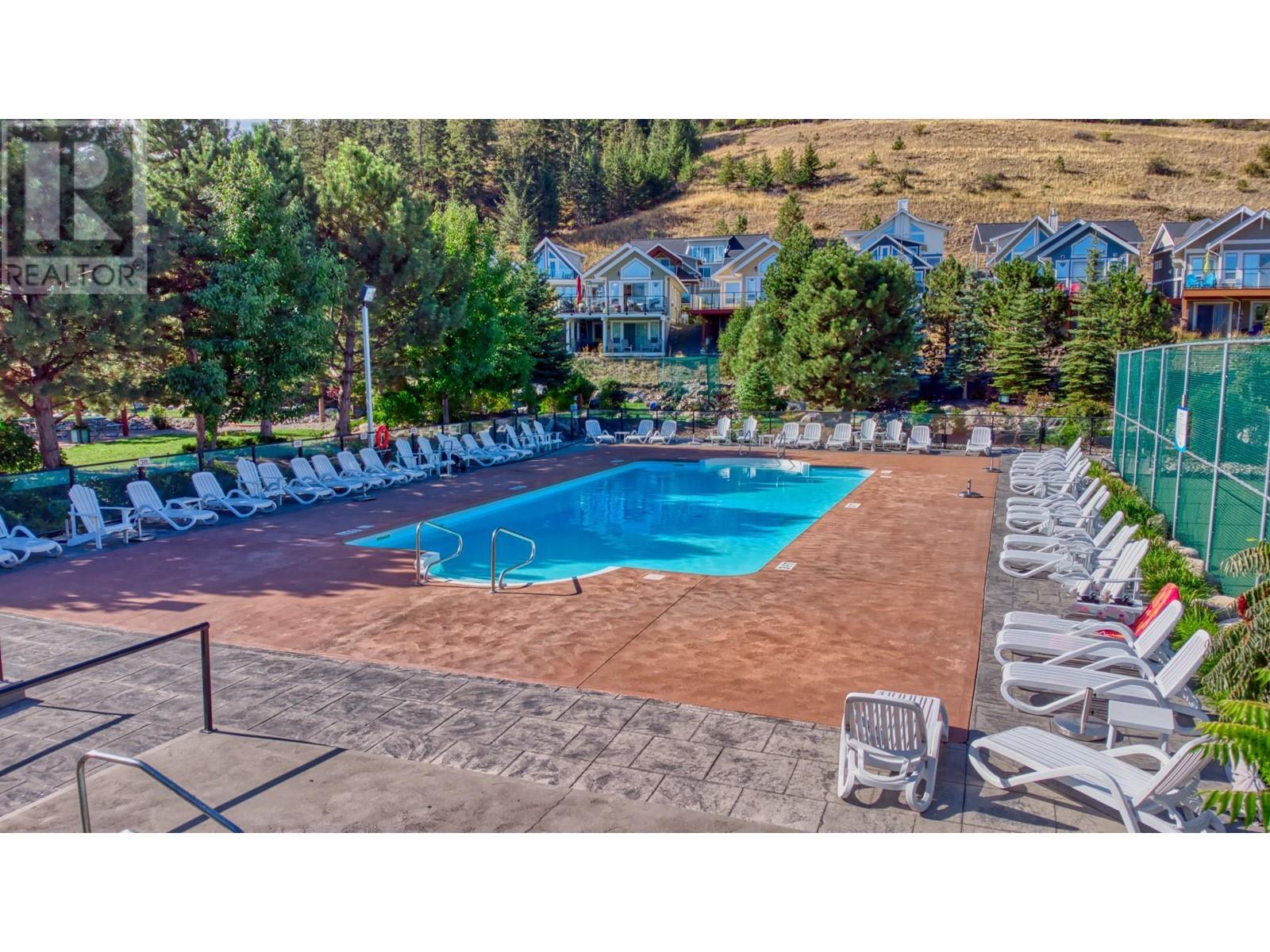 6741 La Palma Loop Unit# 252, Kelowna, British Columbia  V1Z 3R8 - Photo 50 - 10346141