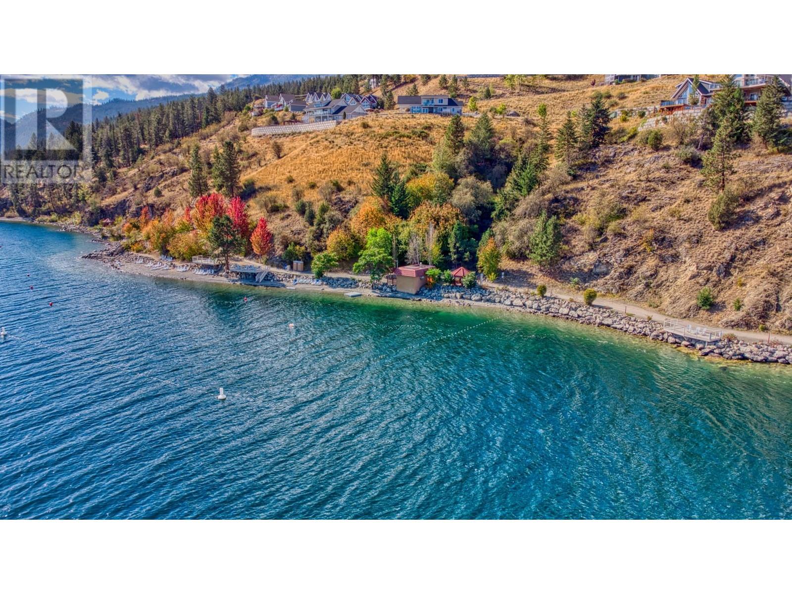6741 La Palma Loop Unit# 252, Kelowna, British Columbia  V1Z 3R8 - Photo 59 - 10346141