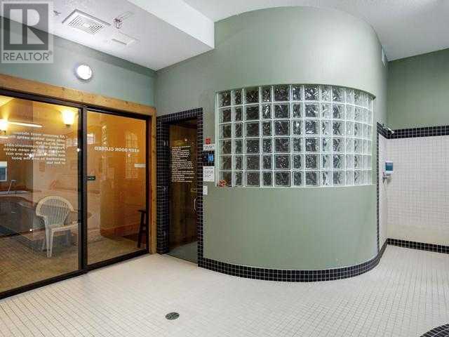207, 155 Crossbow Place, Canmore, Alberta  T1W 3H6 - Photo 37 - A2181024