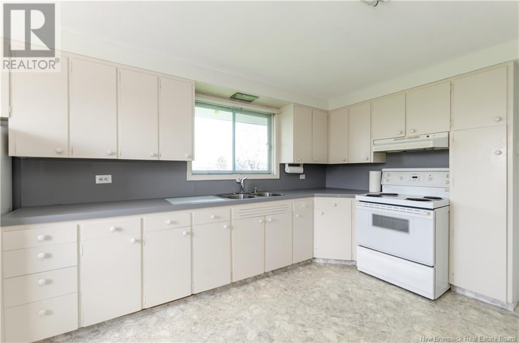Property at 3069 Route 530 image 3
