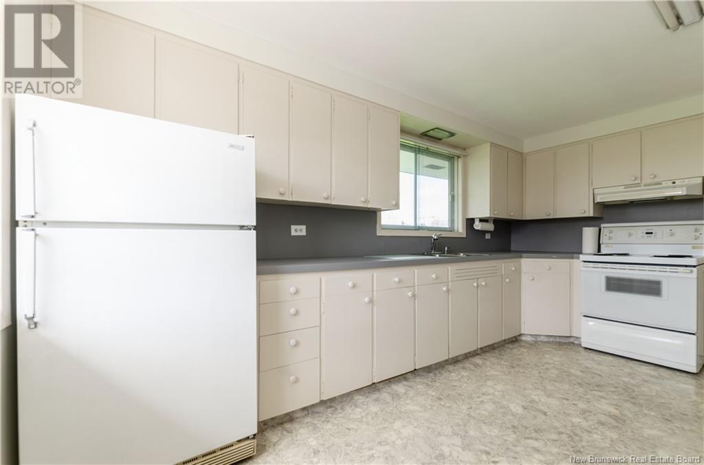 Property at 3069 Route 530 image 4