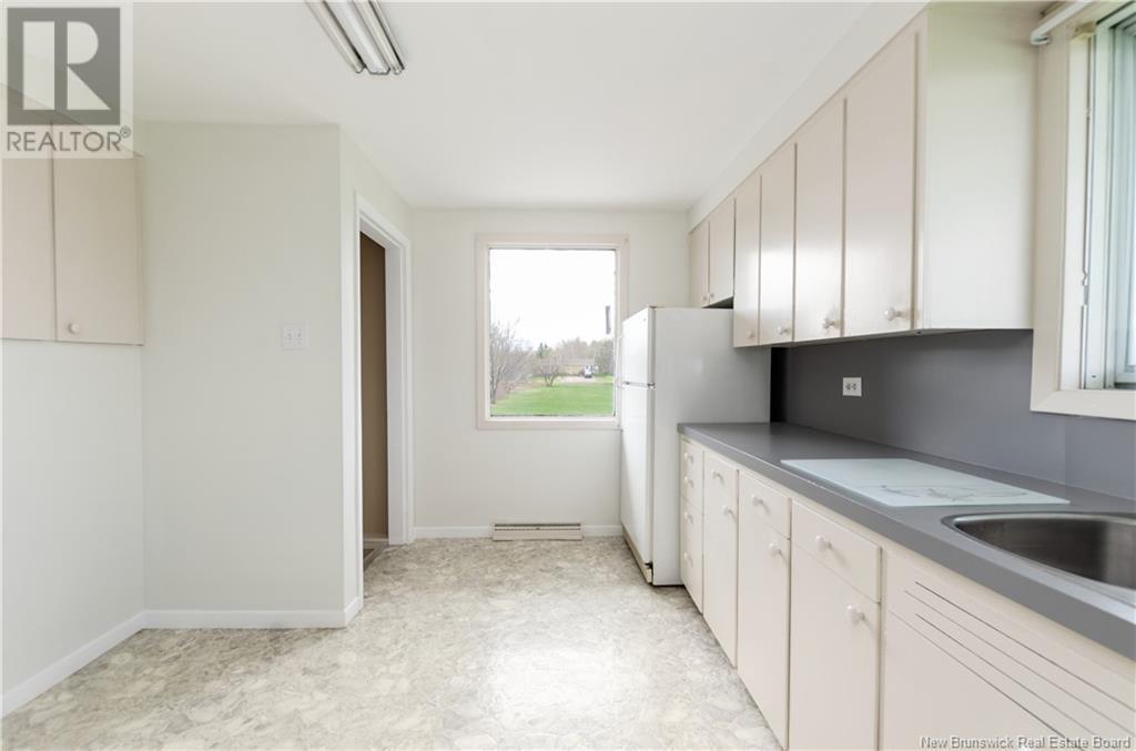 Property at 3069 Route 530 image 2