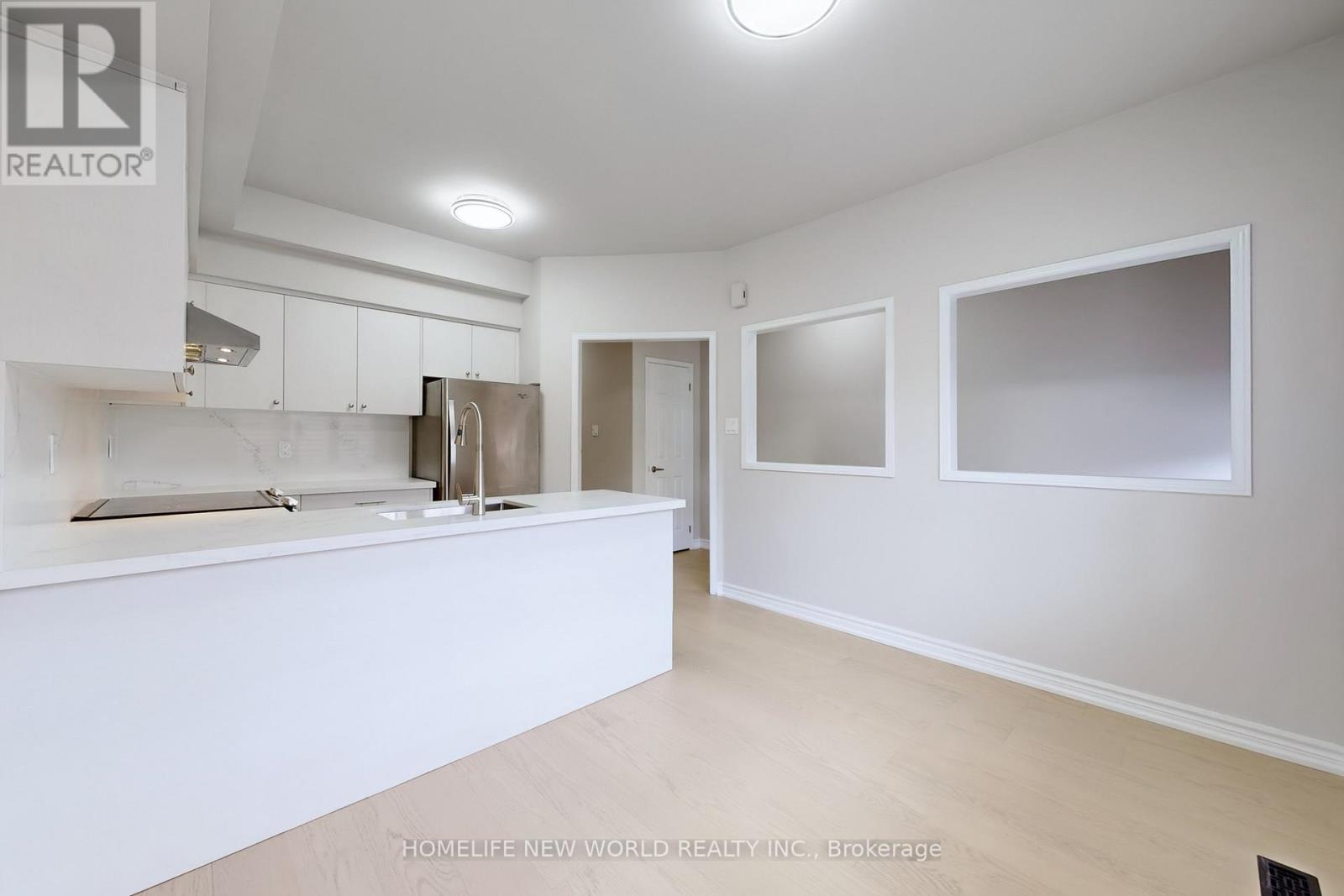 50 Bluewater Crescent, Toronto, Ontario  M8V 4A9 - Photo 17 - W12136797