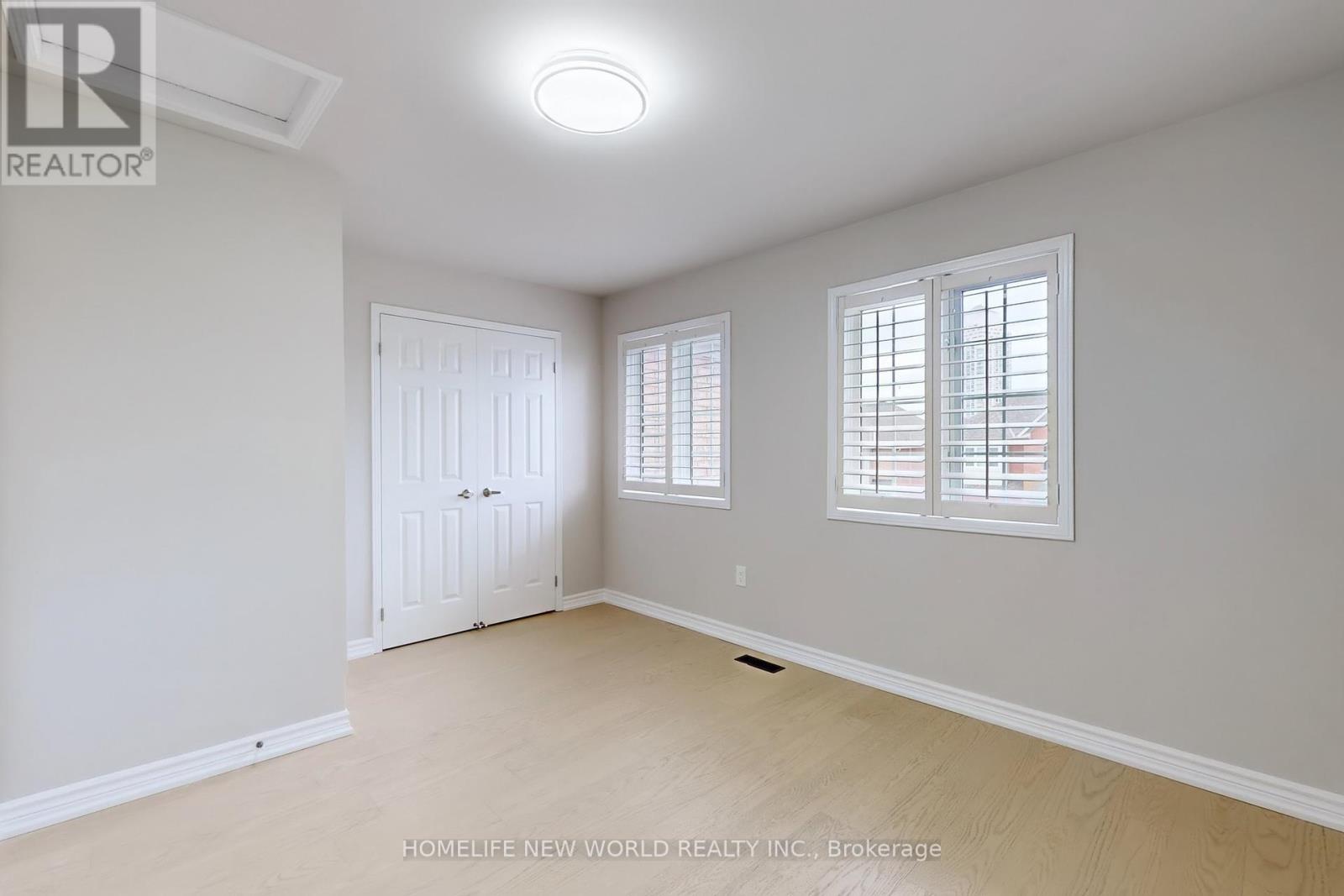 50 Bluewater Crescent, Toronto, Ontario  M8V 4A9 - Photo 22 - W12136797