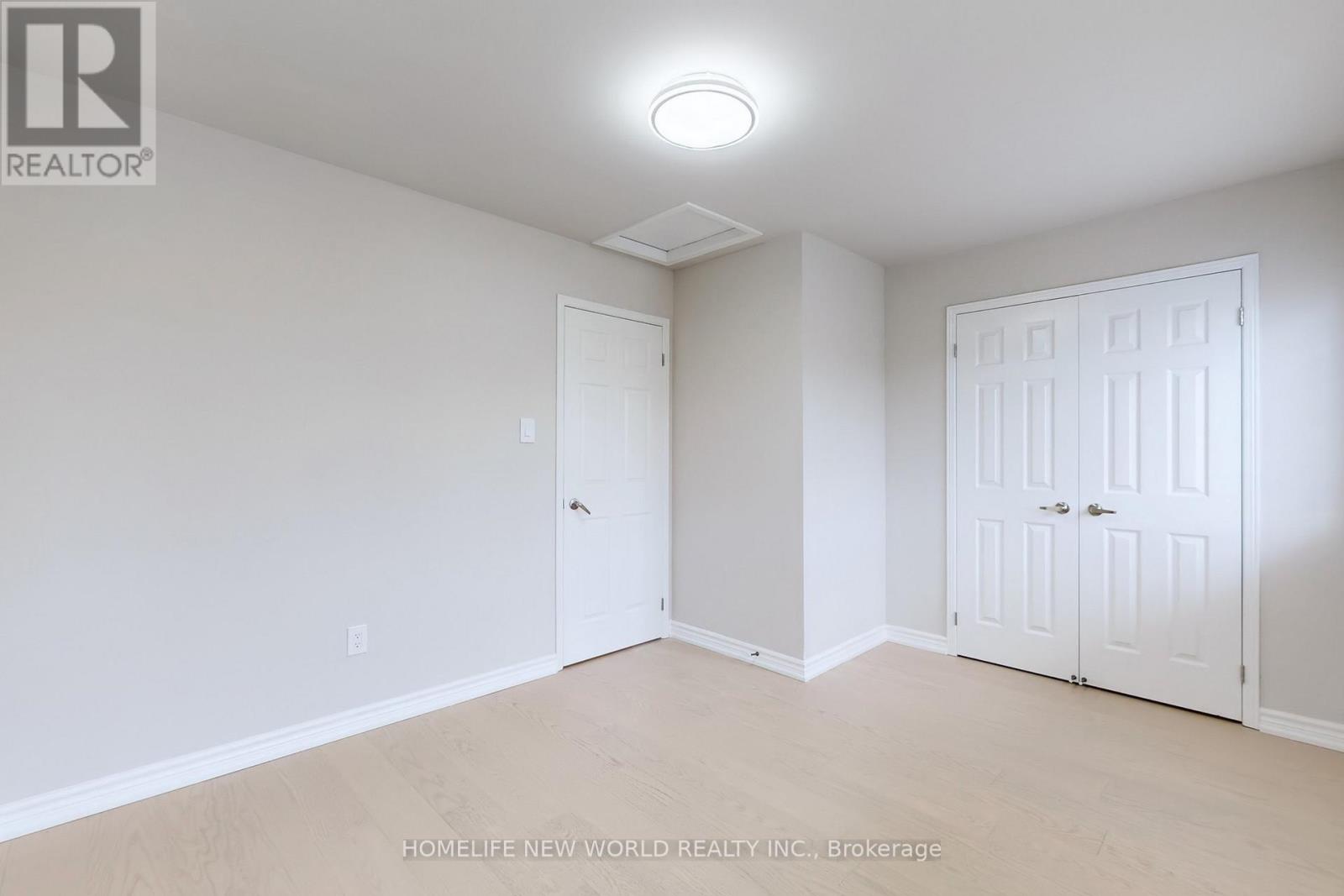 50 Bluewater Crescent, Toronto, Ontario  M8V 4A9 - Photo 24 - W12136797