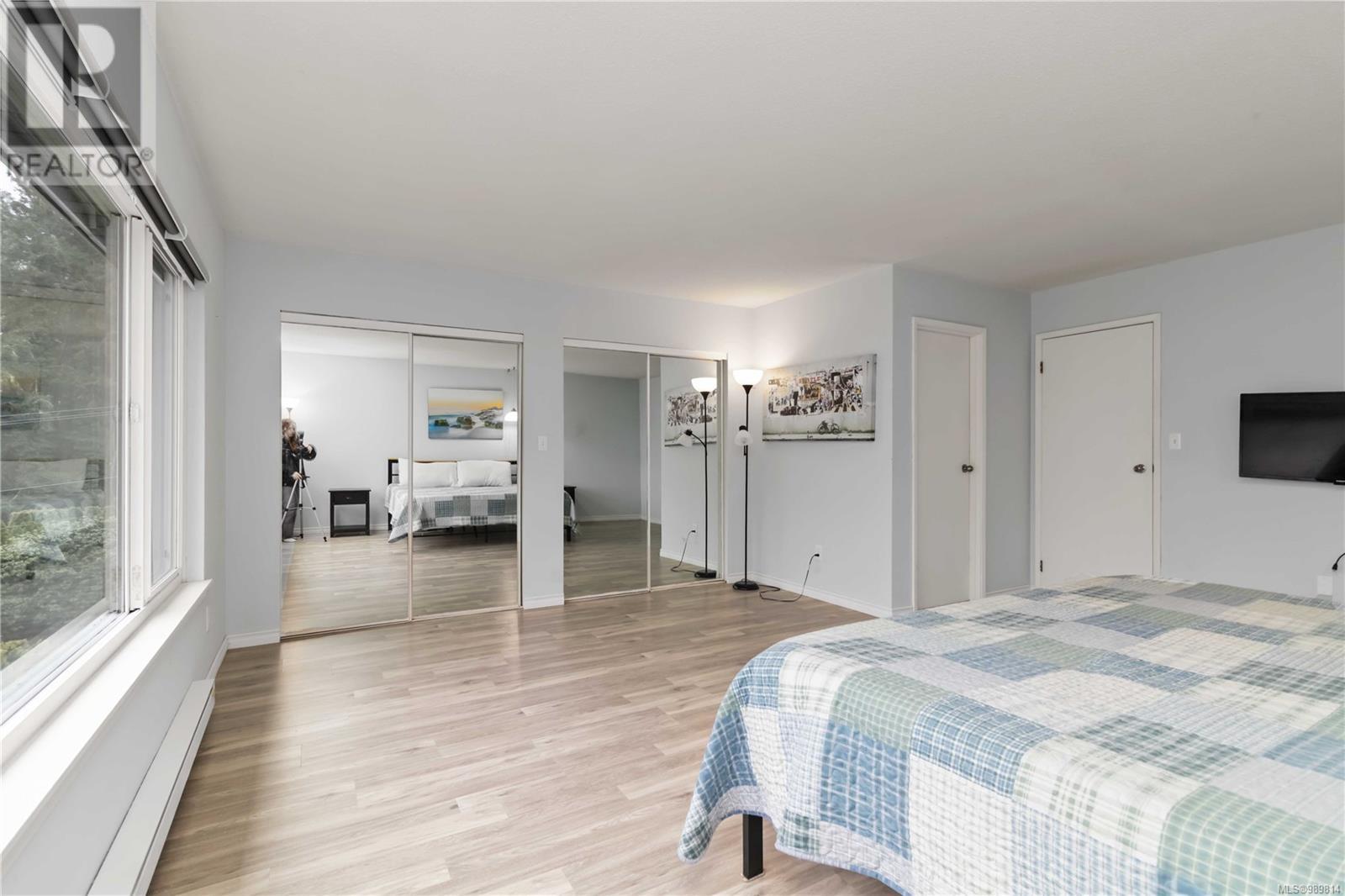 2063 Kaltasin Rd, Sooke, British Columbia  V9Z 0C1 - Photo 19 - 989814