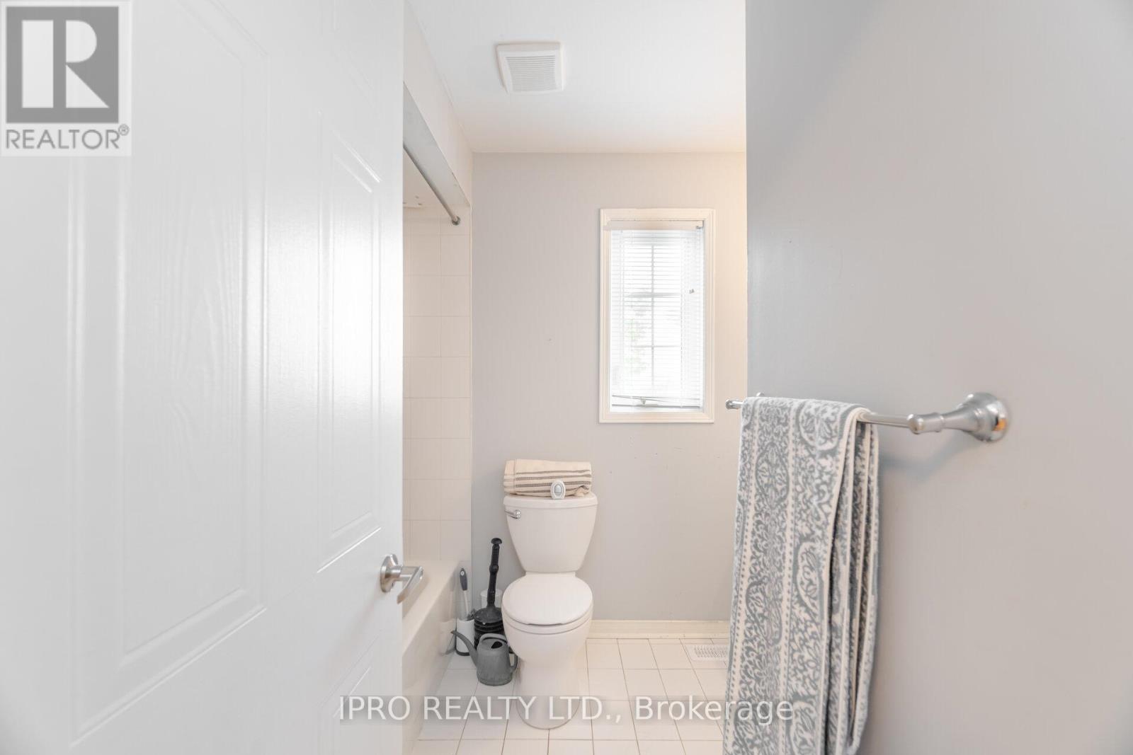 40a - 5205 Glen Erin Drive, Mississauga (Central Erin Mills), Ontario  L5M 5N6 - Photo 34 - W12136803