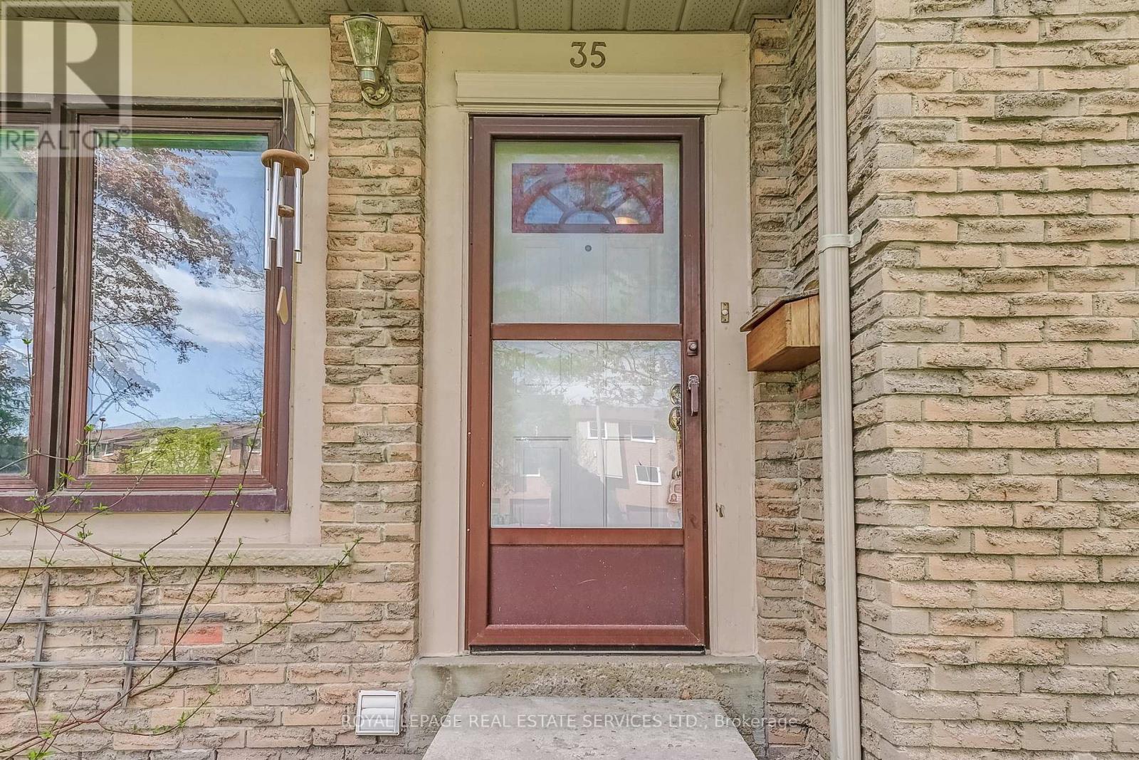 Property at 35 - 6540 FALCONER DRIVE image 2