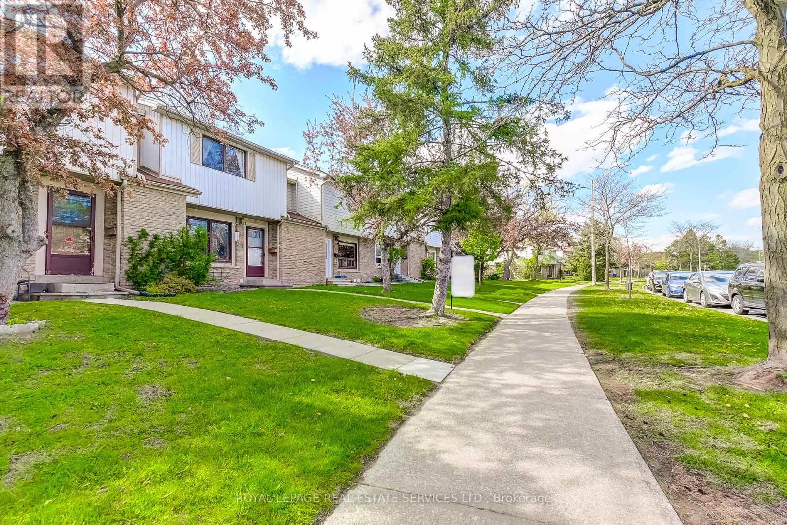 Property at 35 - 6540 FALCONER DRIVE image 3