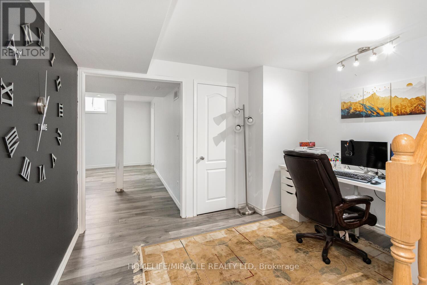 1677 Stover Crescent, Milton, Ontario  L9T 5N3 - Photo 39 - W12136828