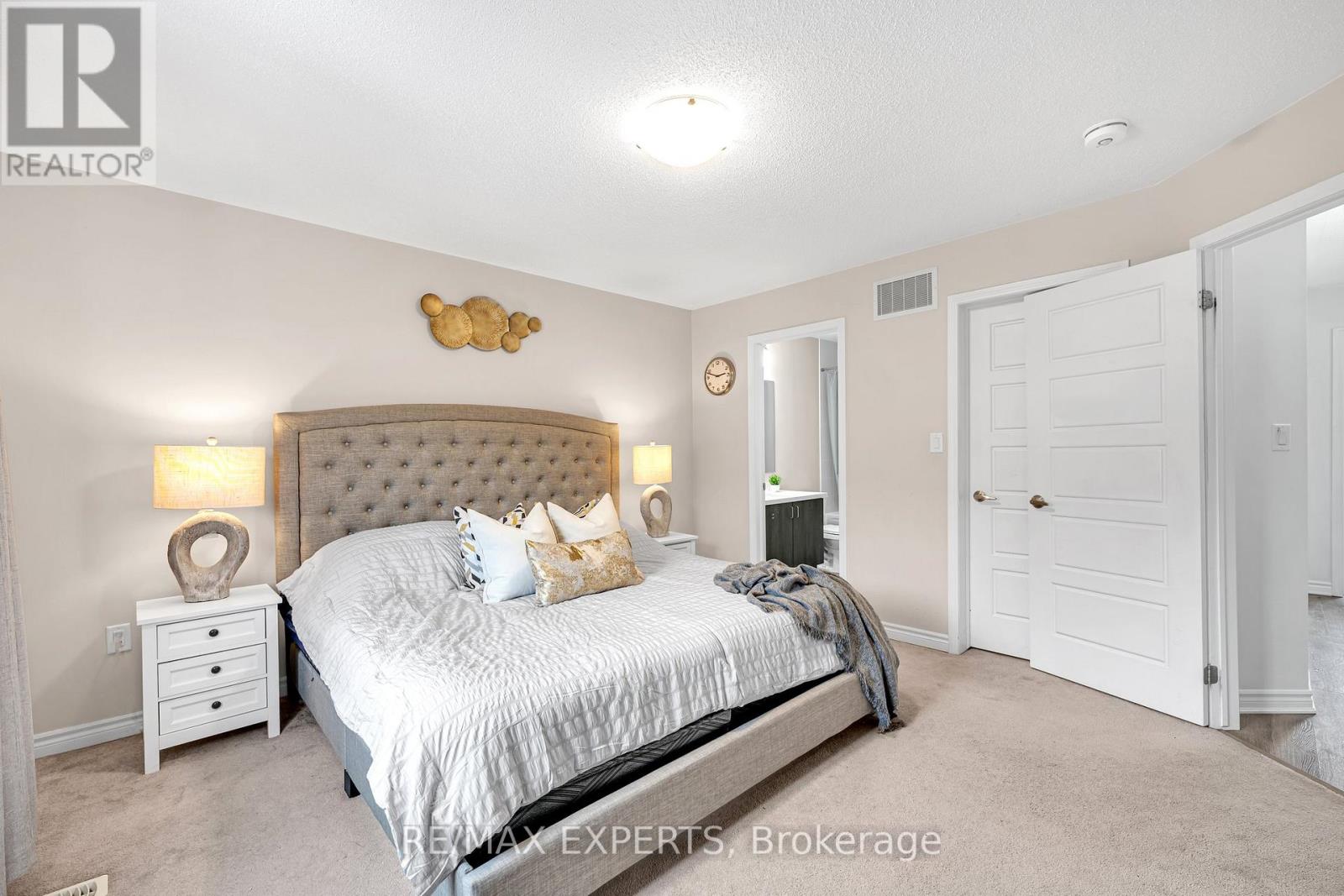 297 Beasley Terrace, Milton, Ontario  L9E 1C5 - Photo 13 - W12136836