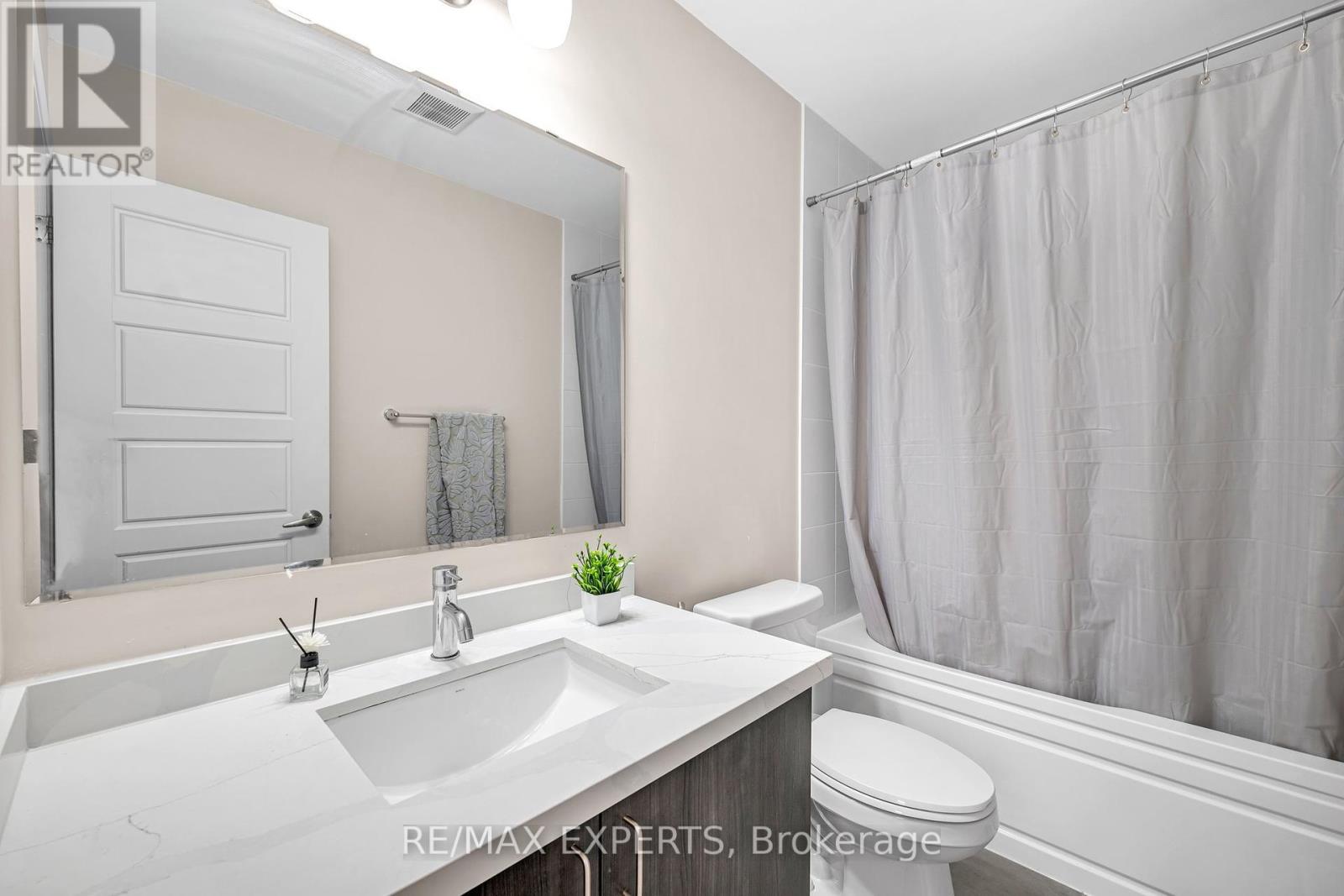 297 Beasley Terrace, Milton, Ontario  L9E 1C5 - Photo 15 - W12136836