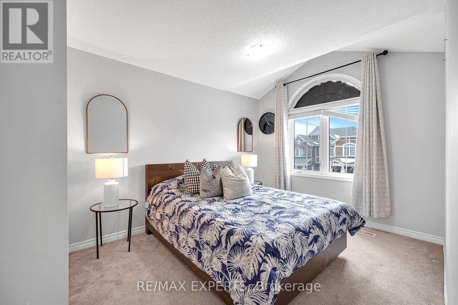 297 Beasley Terrace, Milton, Ontario  L9E 1C5 - Photo 16 - W12136836