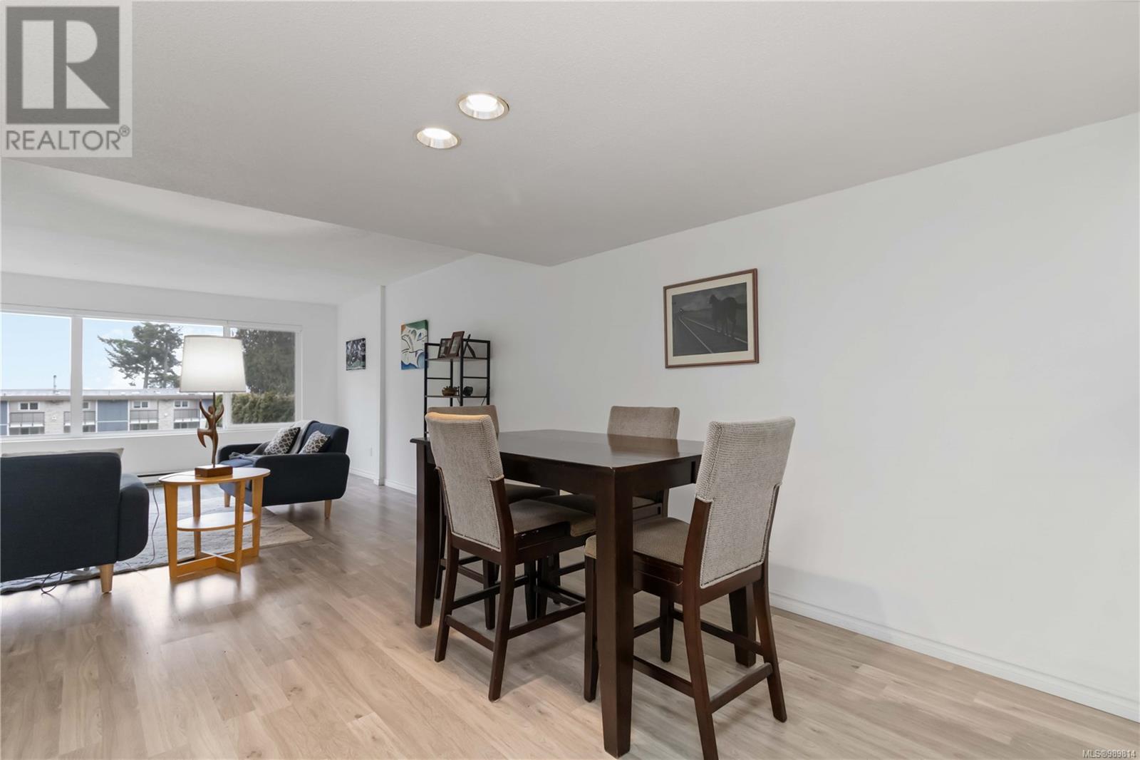 2063 Kaltasin Rd, Sooke, British Columbia  V9Z 0C1 - Photo 10 - 989814