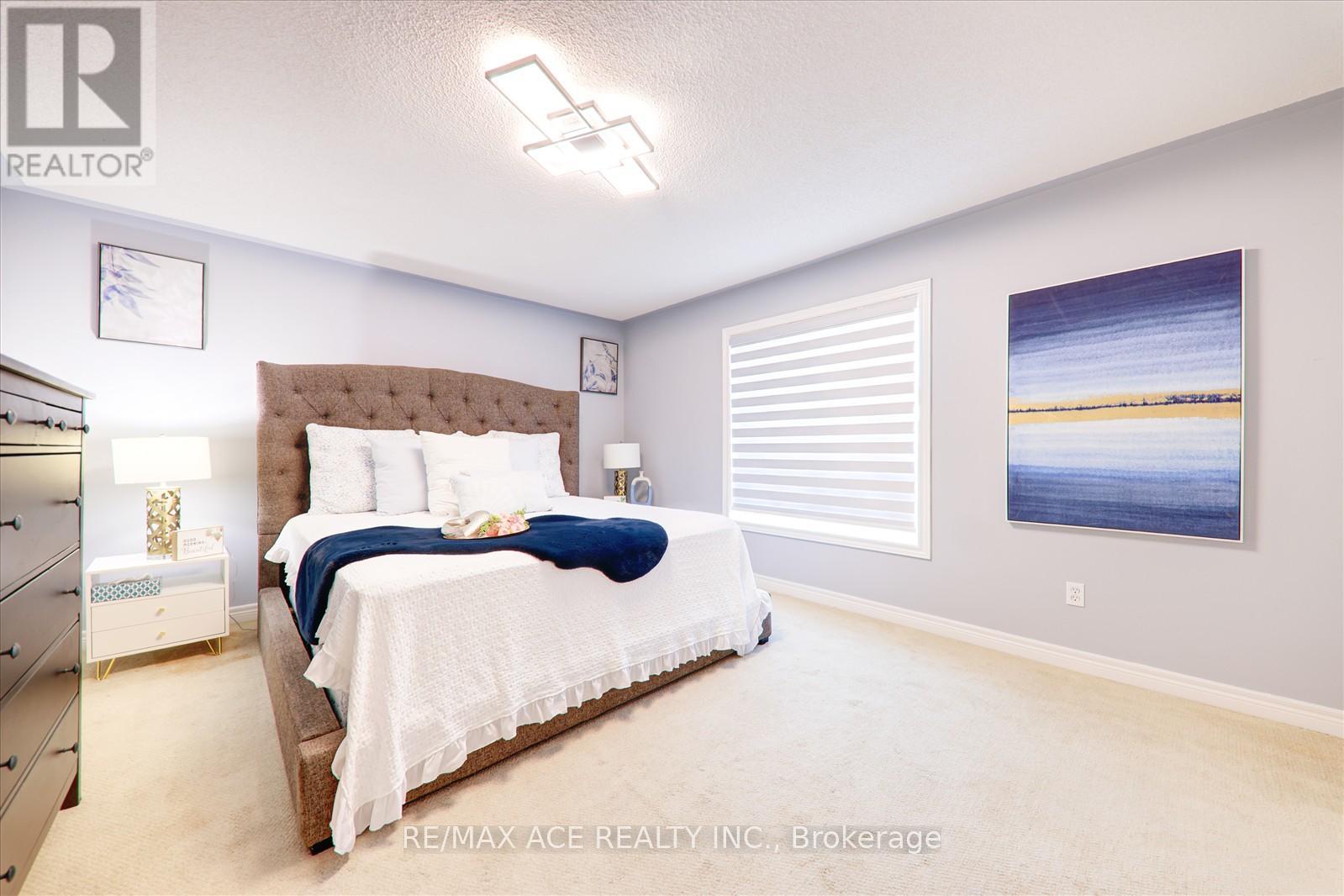 62 Saffron Crescent, Brampton, Ontario  L6S 6H7 - Photo 22 - W12136905