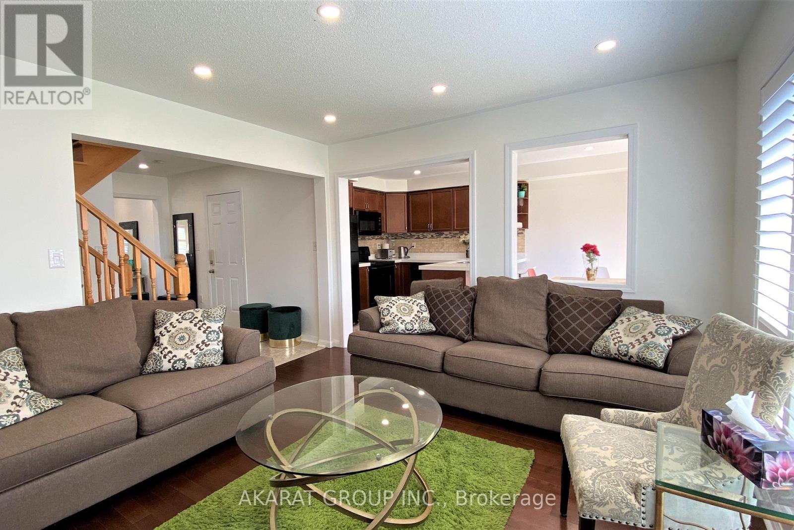 3094 Rotary Way, Burlington, Ontario  L7M 0A3 - Photo 11 - W12136953
