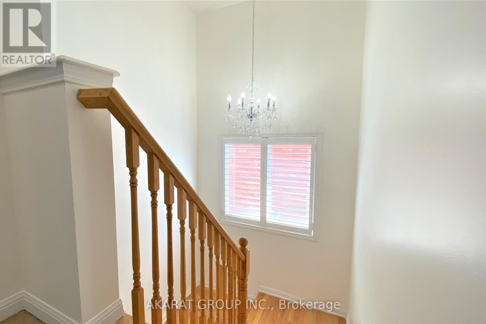3094 Rotary Way, Burlington, Ontario  L7M 0A3 - Photo 20 - W12136953