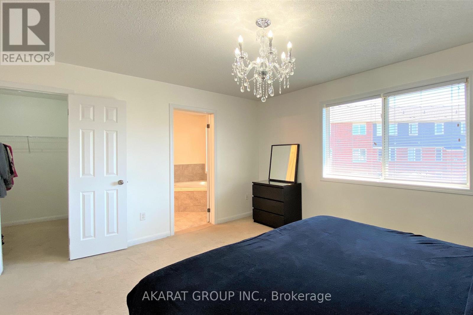 3094 Rotary Way, Burlington, Ontario  L7M 0A3 - Photo 22 - W12136953