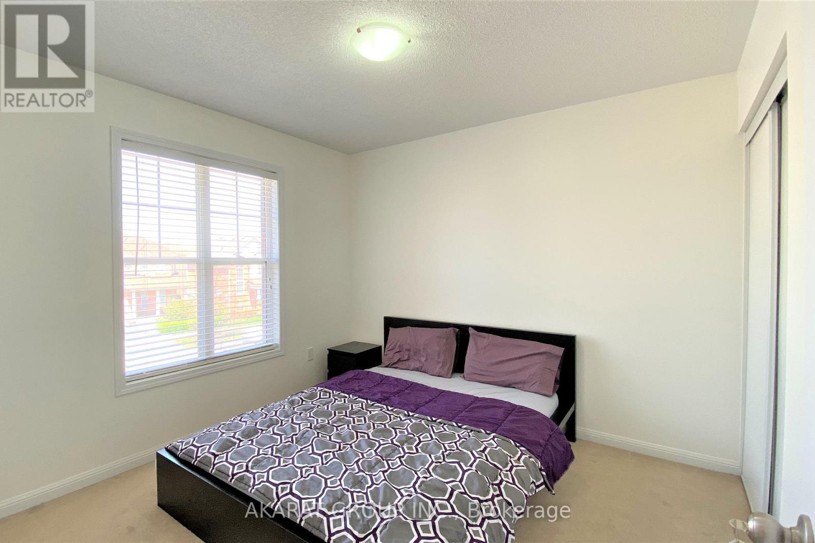3094 Rotary Way, Burlington, Ontario  L7M 0A3 - Photo 26 - W12136953