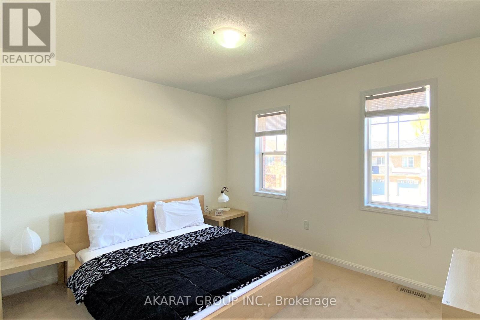 3094 Rotary Way, Burlington, Ontario  L7M 0A3 - Photo 28 - W12136953