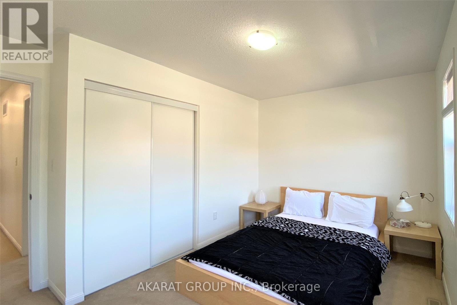 3094 Rotary Way, Burlington, Ontario  L7M 0A3 - Photo 29 - W12136953