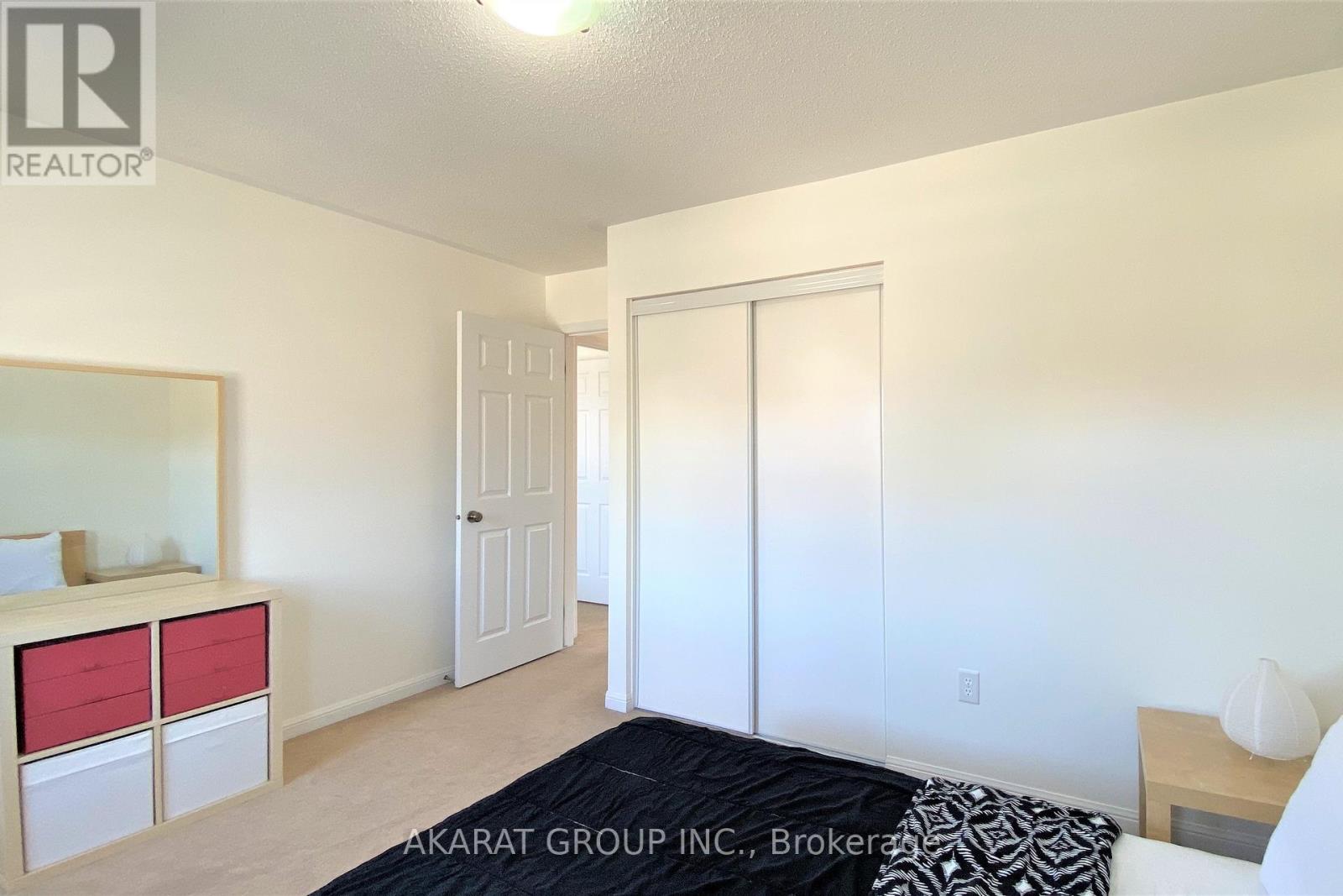 3094 Rotary Way, Burlington, Ontario  L7M 0A3 - Photo 30 - W12136953