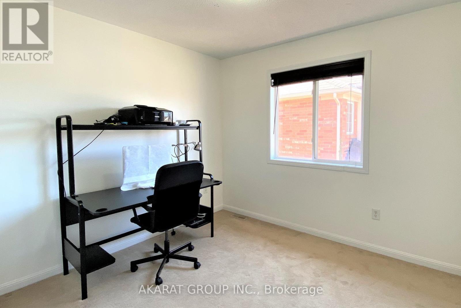 3094 Rotary Way, Burlington, Ontario  L7M 0A3 - Photo 31 - W12136953