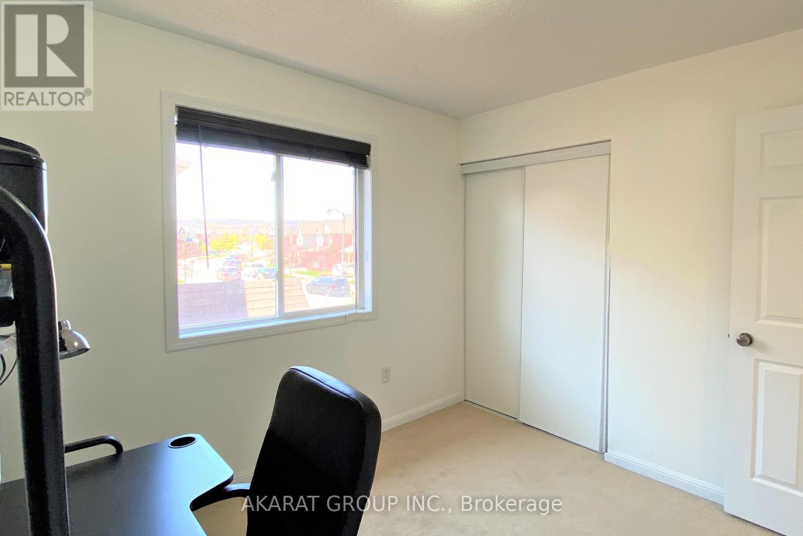 3094 Rotary Way, Burlington, Ontario  L7M 0A3 - Photo 32 - W12136953
