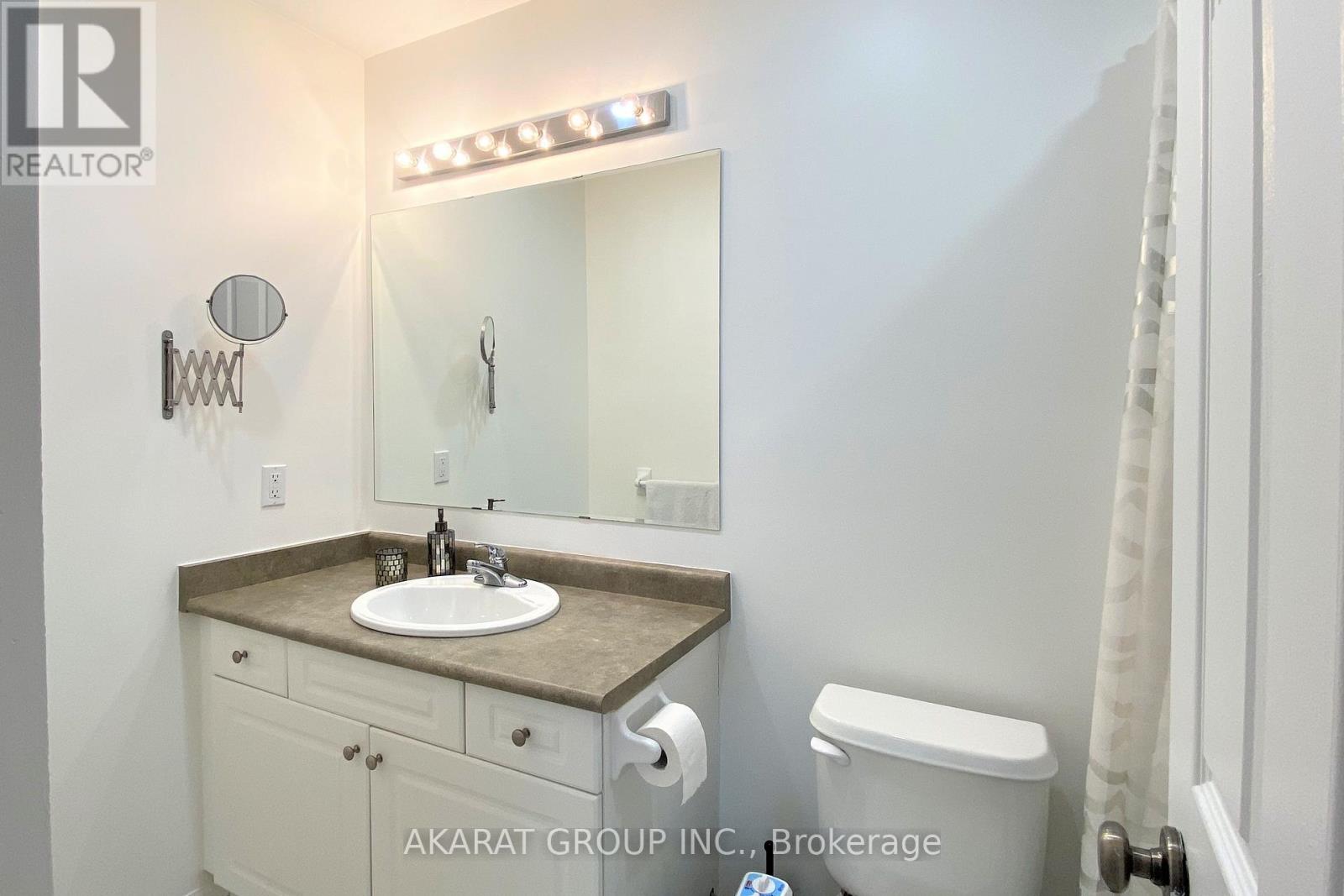 3094 Rotary Way, Burlington, Ontario  L7M 0A3 - Photo 33 - W12136953