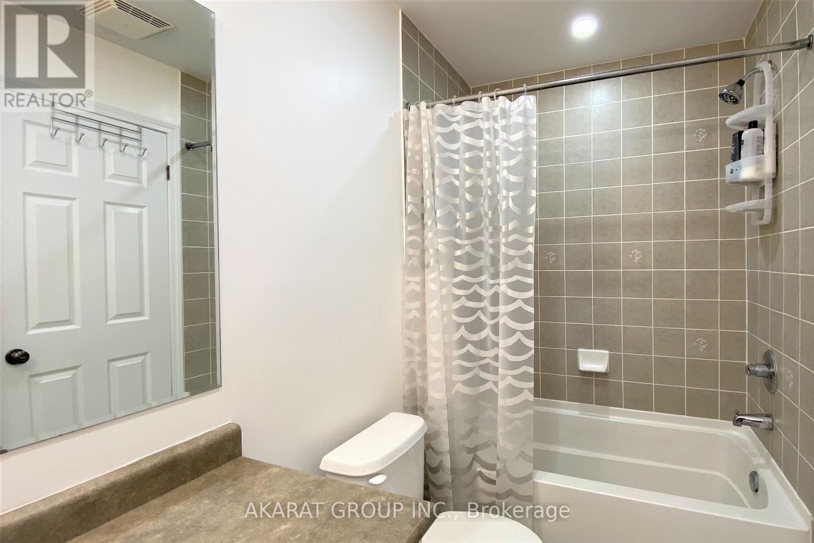 3094 Rotary Way, Burlington, Ontario  L7M 0A3 - Photo 34 - W12136953