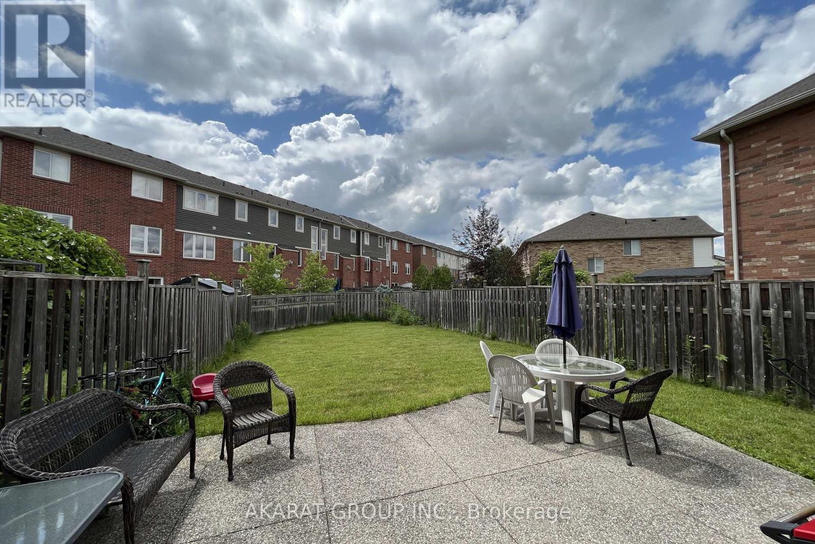3094 Rotary Way, Burlington, Ontario  L7M 0A3 - Photo 37 - W12136953