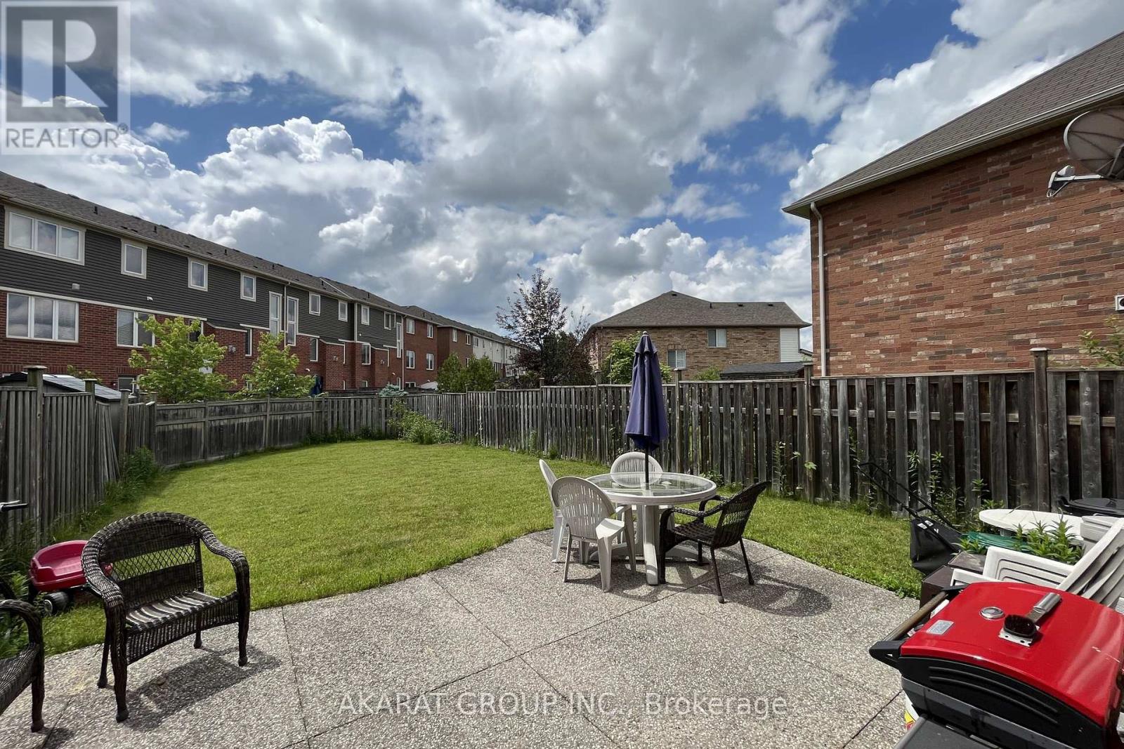 3094 Rotary Way, Burlington, Ontario  L7M 0A3 - Photo 38 - W12136953
