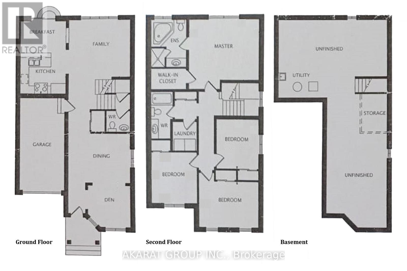 3094 Rotary Way, Burlington, Ontario  L7M 0A3 - Photo 40 - W12136953