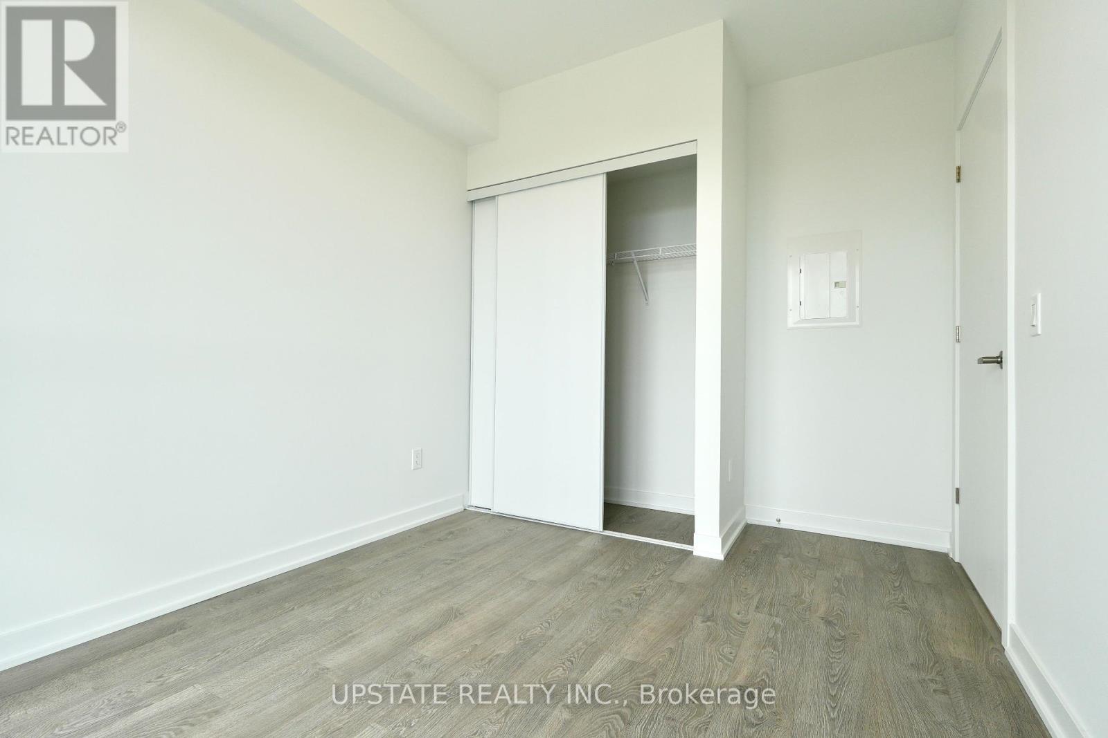 317 - 770 Whitlock Avenue, Milton (Cb Cobban), Ontario  L9E 2B2 - Photo 18 - W12136958