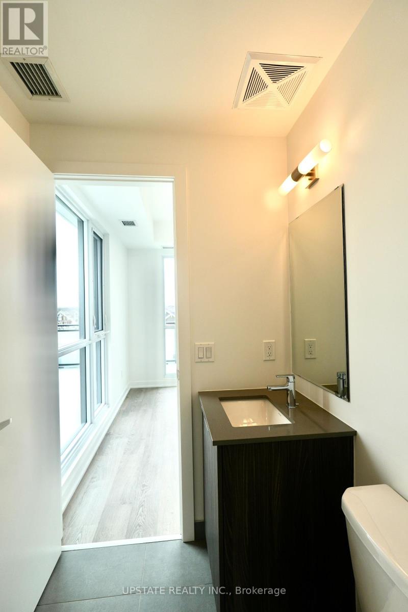 317 - 770 Whitlock Avenue, Milton (Cb Cobban), Ontario  L9E 2B2 - Photo 22 - W12136958