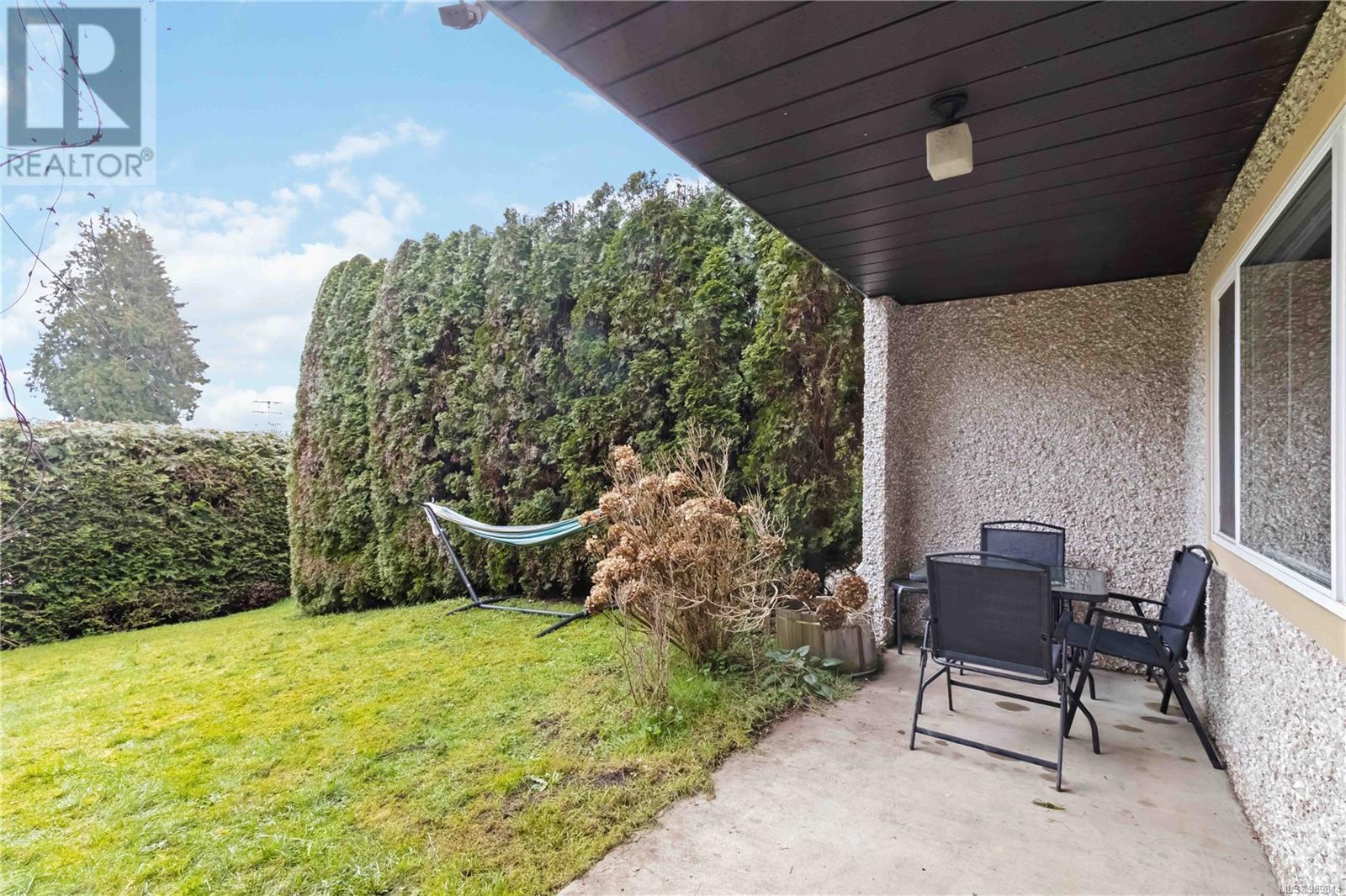 2063 Kaltasin Rd, Sooke, British Columbia  V9Z 0C1 - Photo 38 - 989814