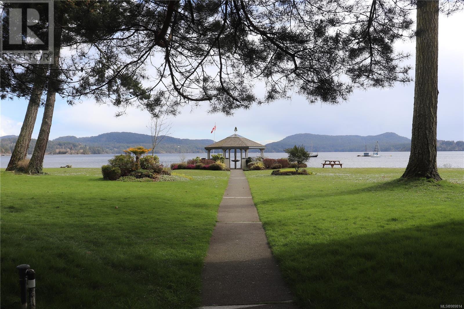 2063 Kaltasin Rd, Sooke, British Columbia  V9Z 0C1 - Photo 47 - 989814