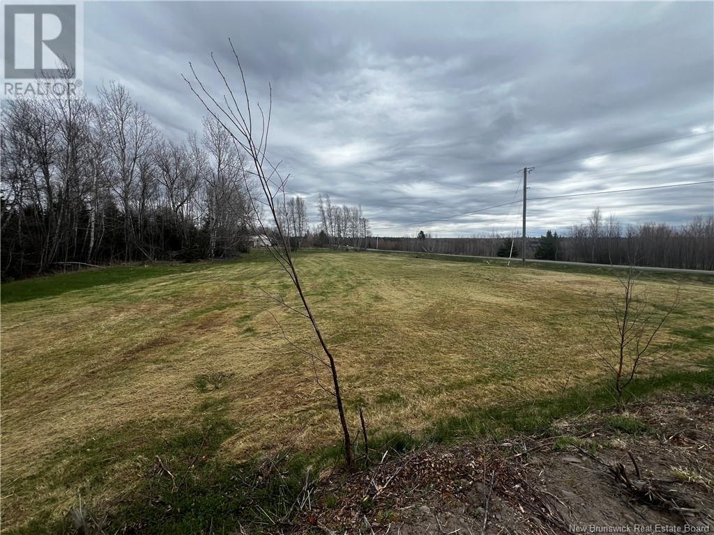 413 Bass River Point Road, Bass River, New Brunswick  E4T 1H9 - Photo 12 - NB118009