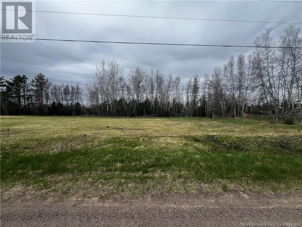 413 Bass River Point Road, Bass River, New Brunswick  E4T 1H9 - Photo 20 - NB118009