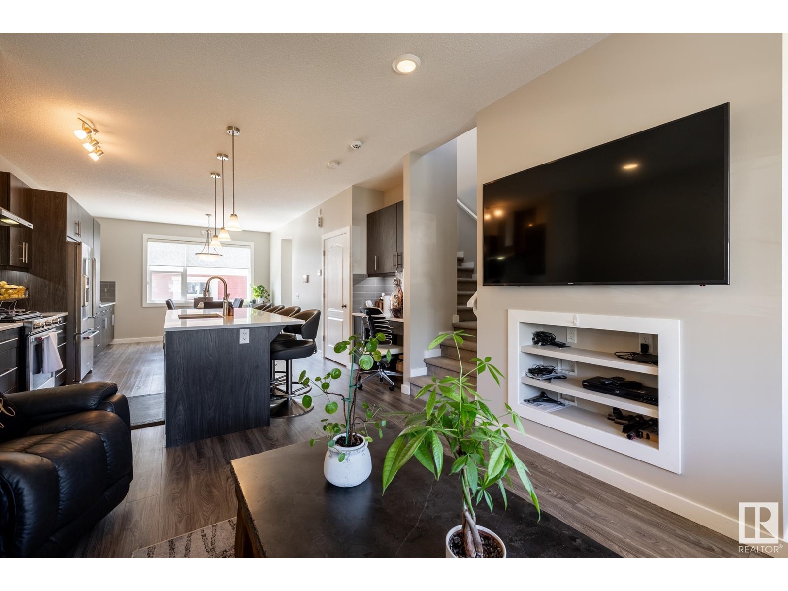 Property at 7403 COLONEL MEWBURN RD NW image 1