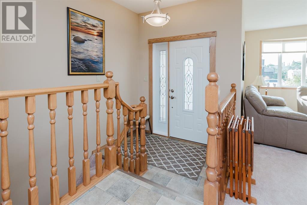 6210 39 Avenue, Stettler, Alberta  T4K 1G1 - Photo 20 - A2212339