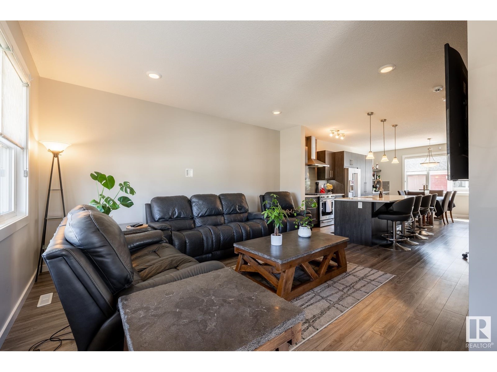 Property at 7403 COLONEL MEWBURN RD NW image 3