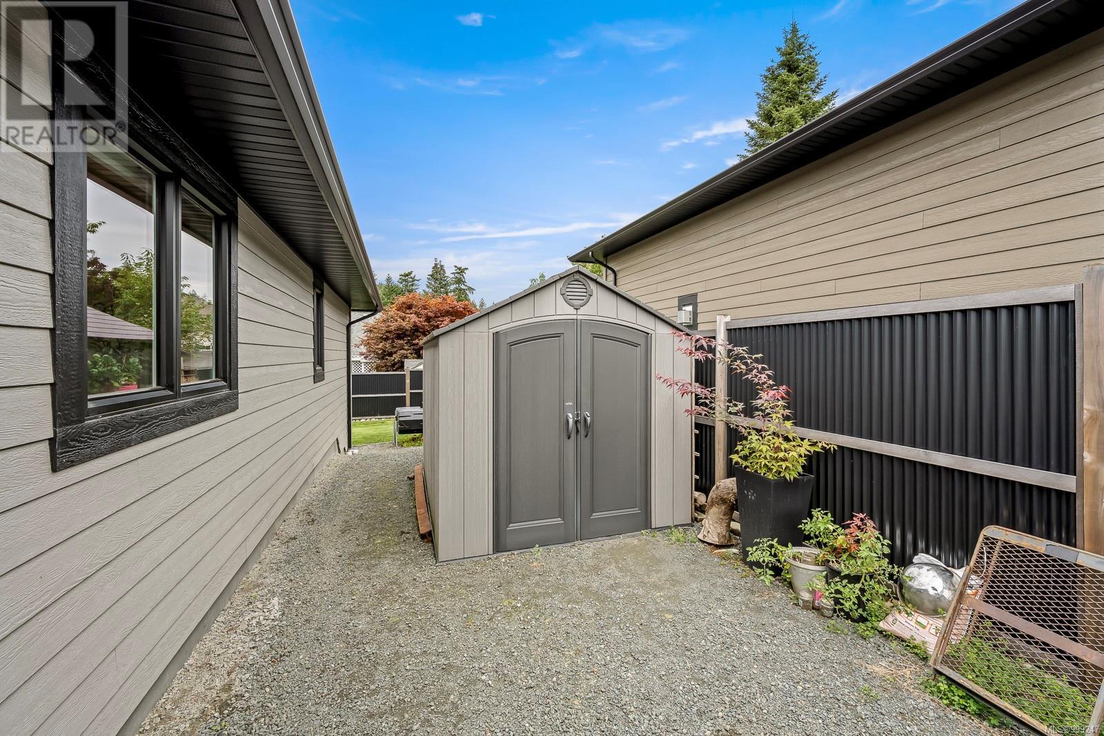 739 Bushbuck Dr, Campbell River, British Columbia  V9W 7X2 - Photo 21 - 999247