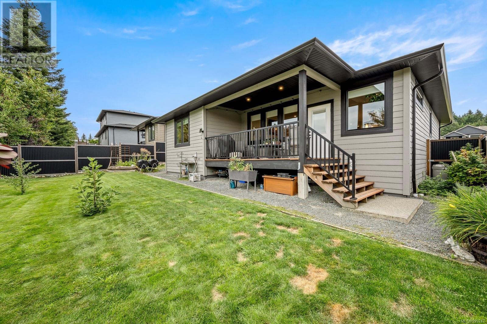 739 Bushbuck Dr, Campbell River, British Columbia  V9W 7X2 - Photo 40 - 999247