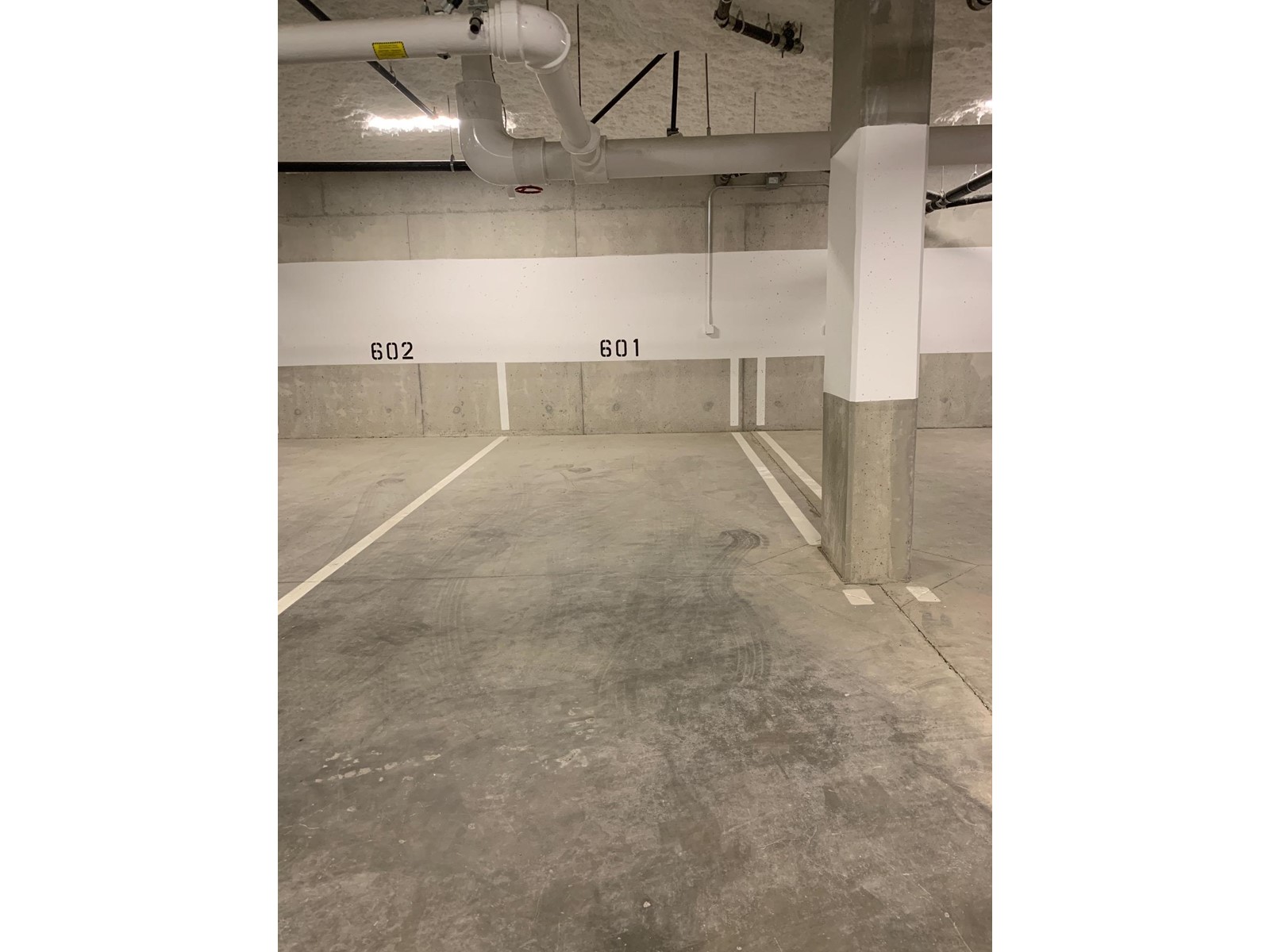 B216 8150 207TH STREET, Langley real estate listing R3000513 for sale