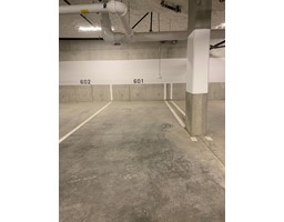 B216 8150 207TH STREET, Langley property photo listing R3000513 for sale