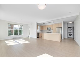 B216 8150 207TH STREET, Langley property photo listing R3000513 for sale
