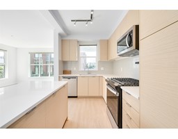 B216 8150 207TH STREET, Langley property photo listing R3000513 for sale